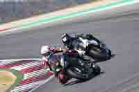 May-2023;motorbikes;no-limits;peter-wileman-photography;portimao;portugal;trackday-digital-images